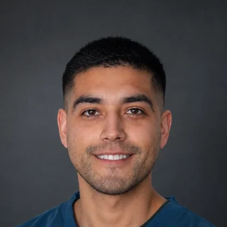 Dr. Osvaldo Soto — especialista en ortodoncia