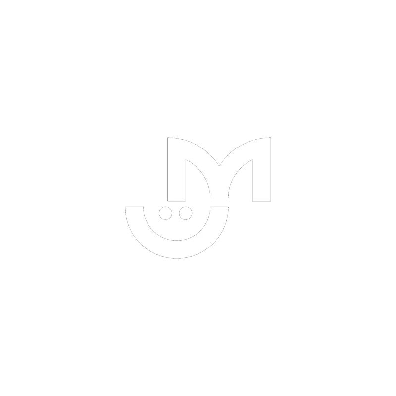 CDM