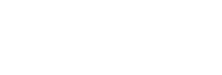 Centro Odontológico Dr. Mathijsen